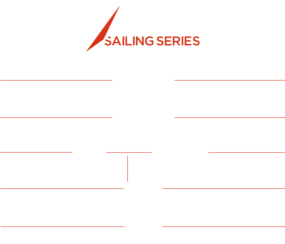 Extreme Sailing Series Partners
