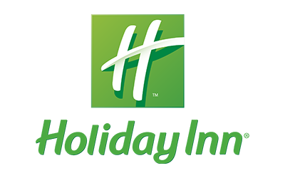 Holiday Inn San Diego Bayside logo