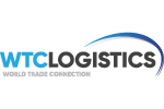 WTC Logistics logo